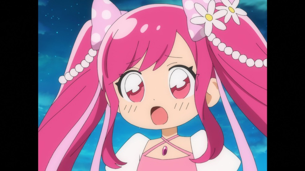 Crunchyroll on Twitter  Pretty anime girl, Anime girl, Bisque doll